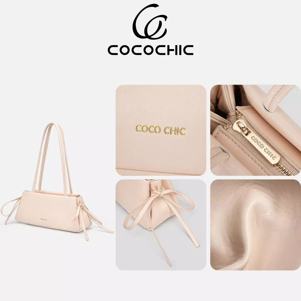 4325-M7C01 Cocochic Sunshine - Image 5