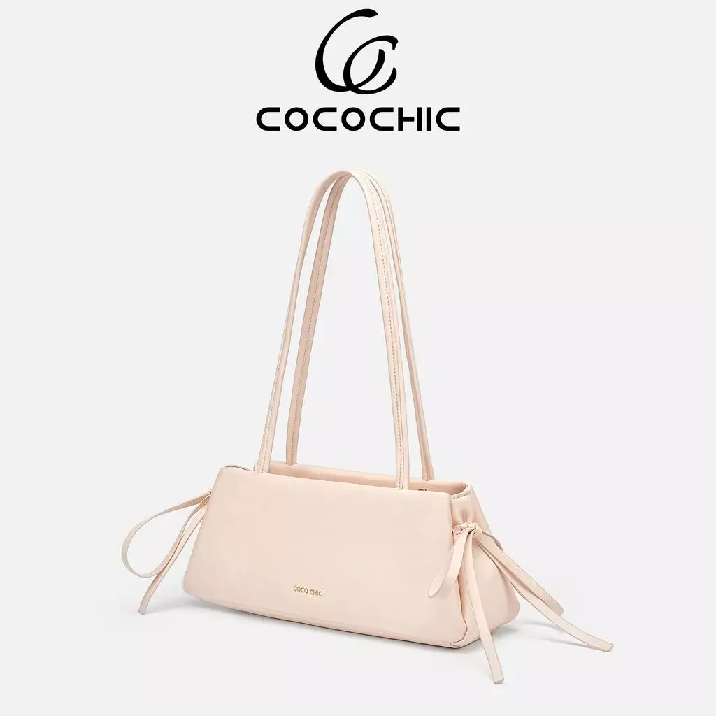 4325-M7C01 Cocochic Sunshine - Image 6