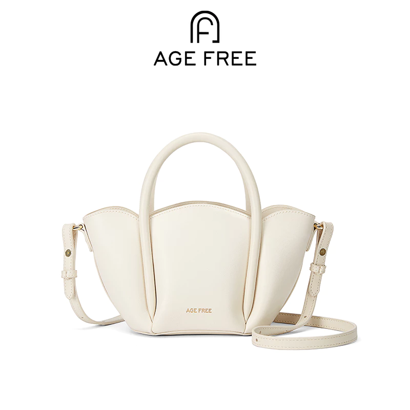 AGE FREE Tya Bag - Image 2
