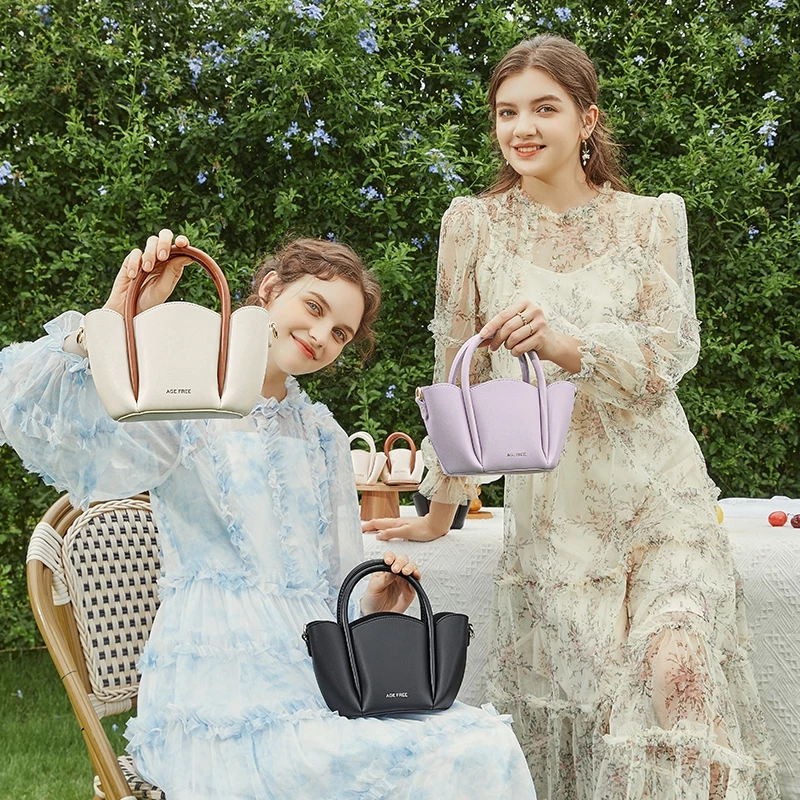 AGE FREE Tya Bag - Image 6