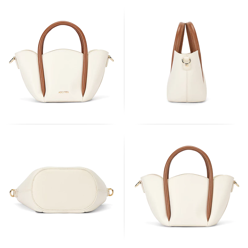 AGE FREE Tya Bag - Image 7