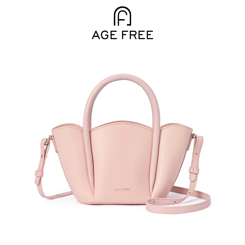 AGE FREE Tya Bag - Image 9