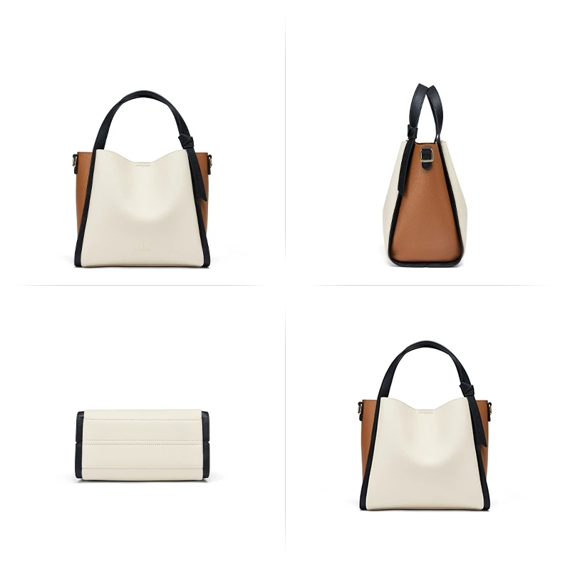 AGE FREE Deco bag - Image 2