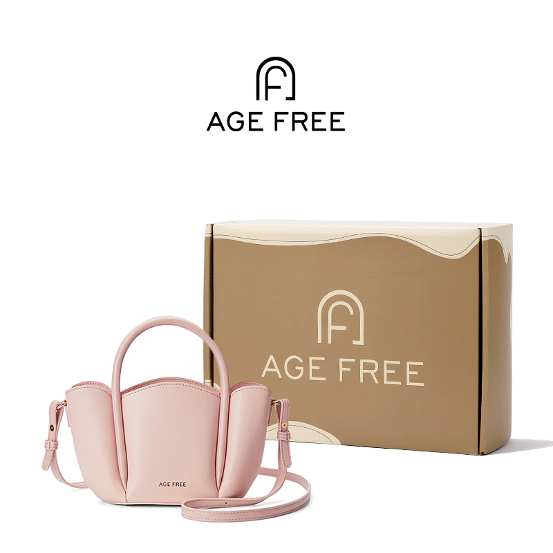 AGE FREE Tya Bag - Image 11