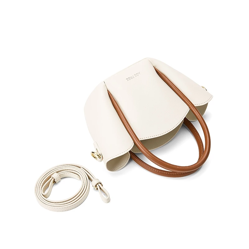 AGE FREE Tya Bag - Image 13