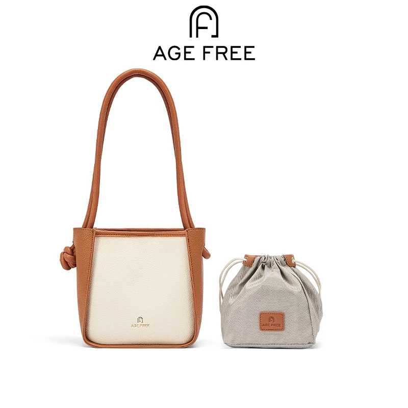 AGE FREE Kylie Bag
