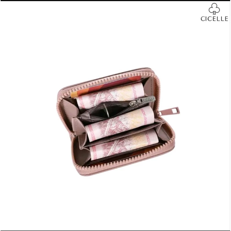 Cassette Collection CICELLE 8021 - Image 5