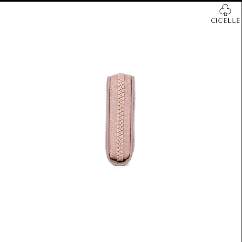 Cassette Collection CICELLE 8021 - Image 7