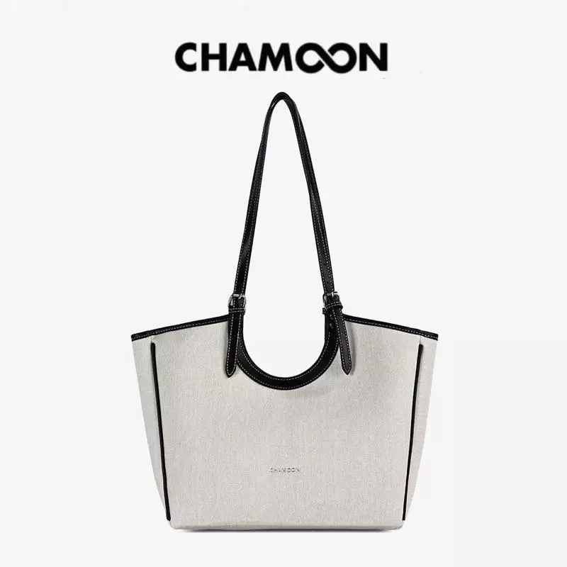 CHAMOON CM6303 bag - Image 3