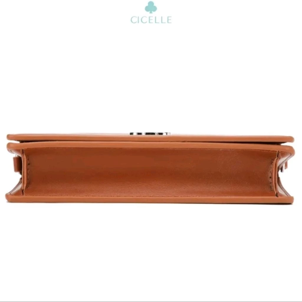 Crossbody slim CICELLE 1012 - Image 4