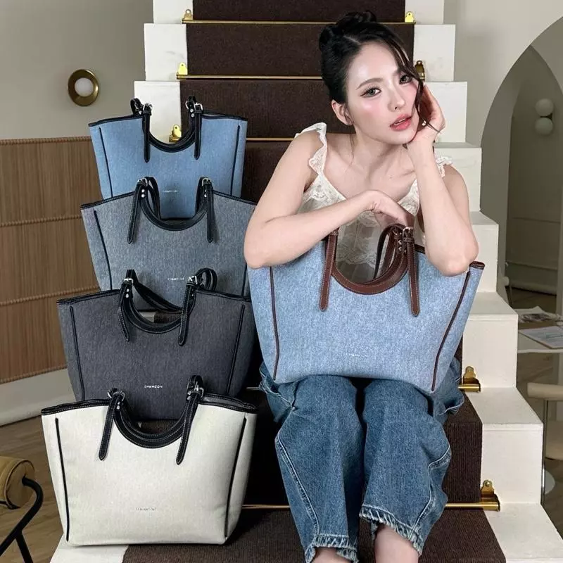 CHAMOON CM6303 bag