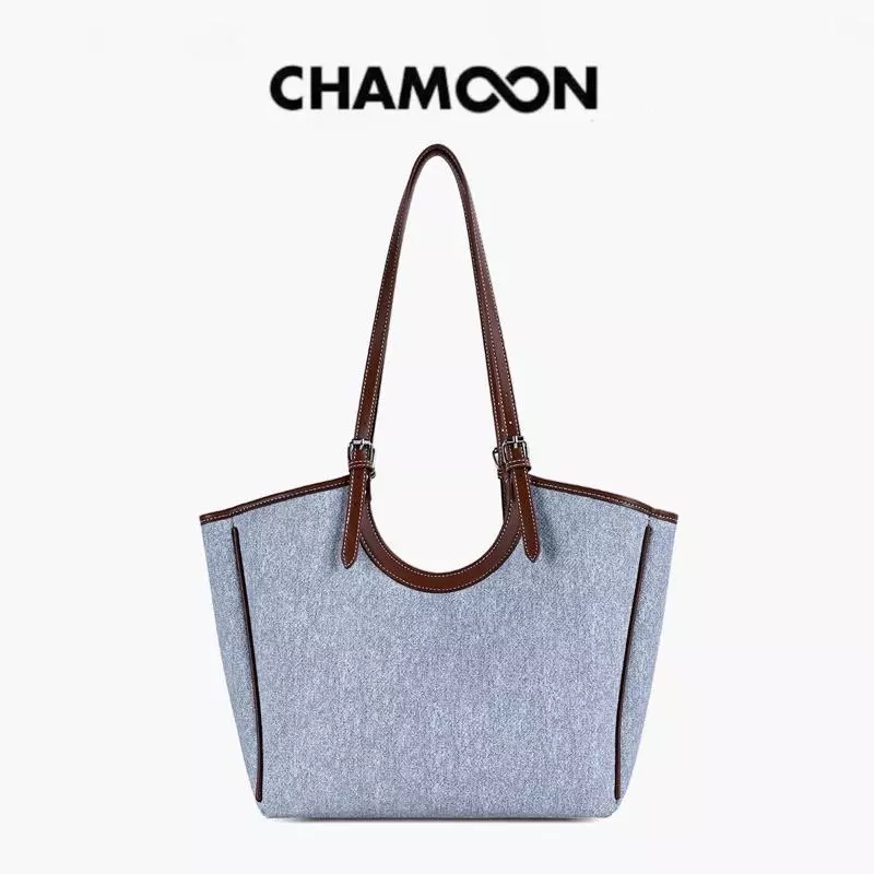CHAMOON CM6303 bag - Image 4