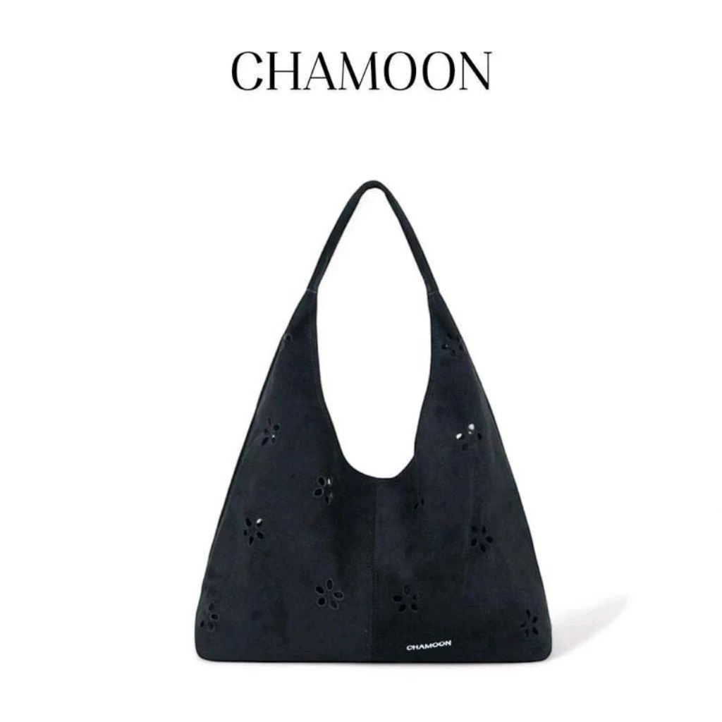 CHAMOON CM5814