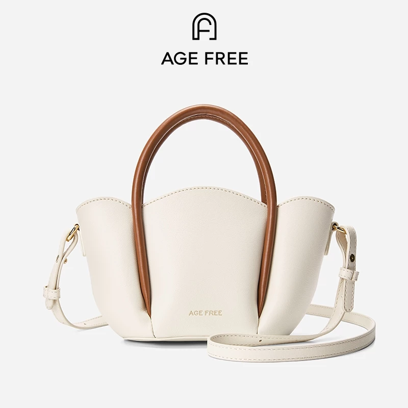 AGE FREE Tya Bag - Image 14