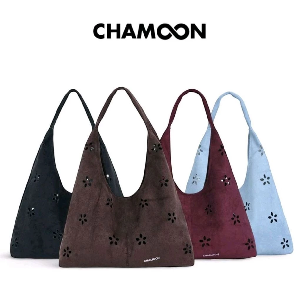 CHAMOON CM5814 - Image 3