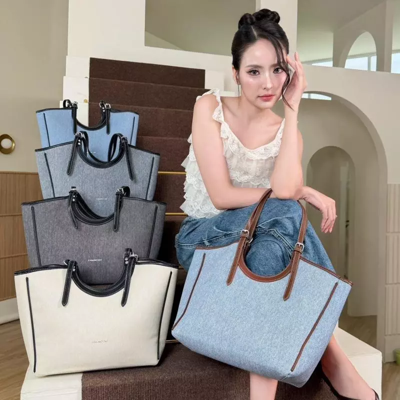 CHAMOON CM6303 bag - Image 6