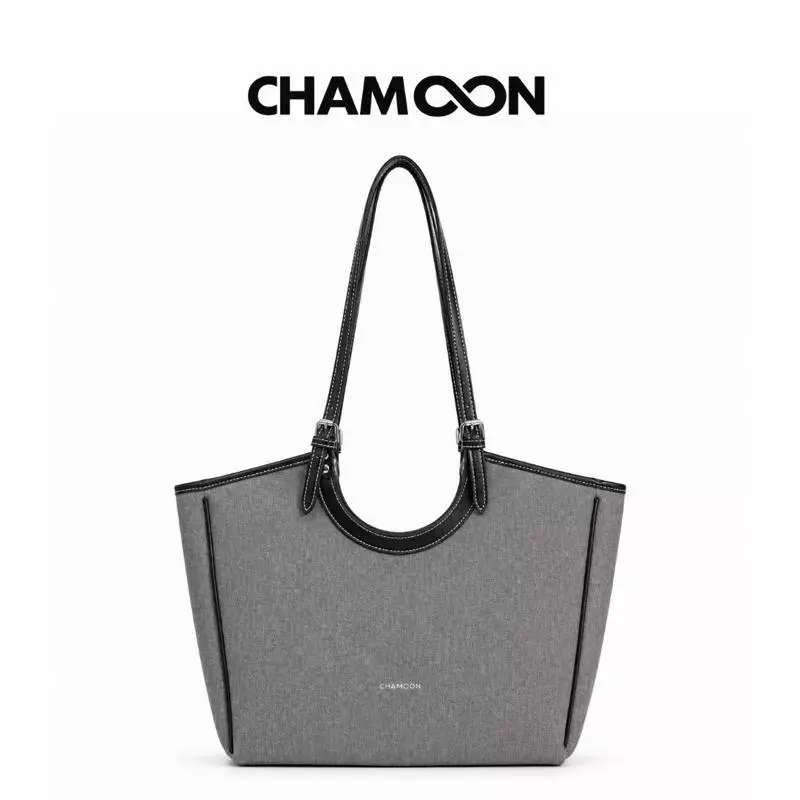 CHAMOON CM6303 bag - Image 8