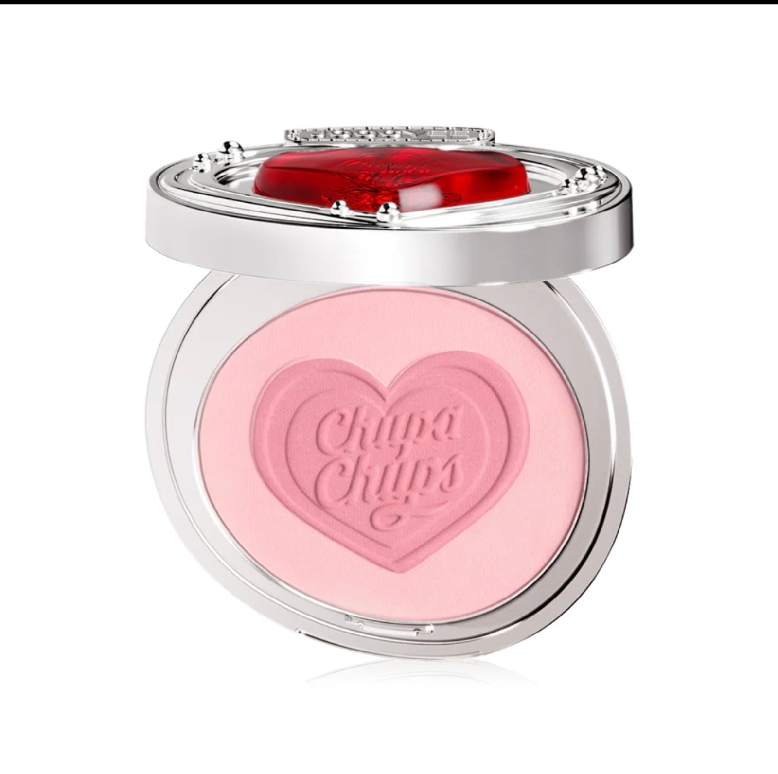 JOOCYEE Blush 4g - Image 4
