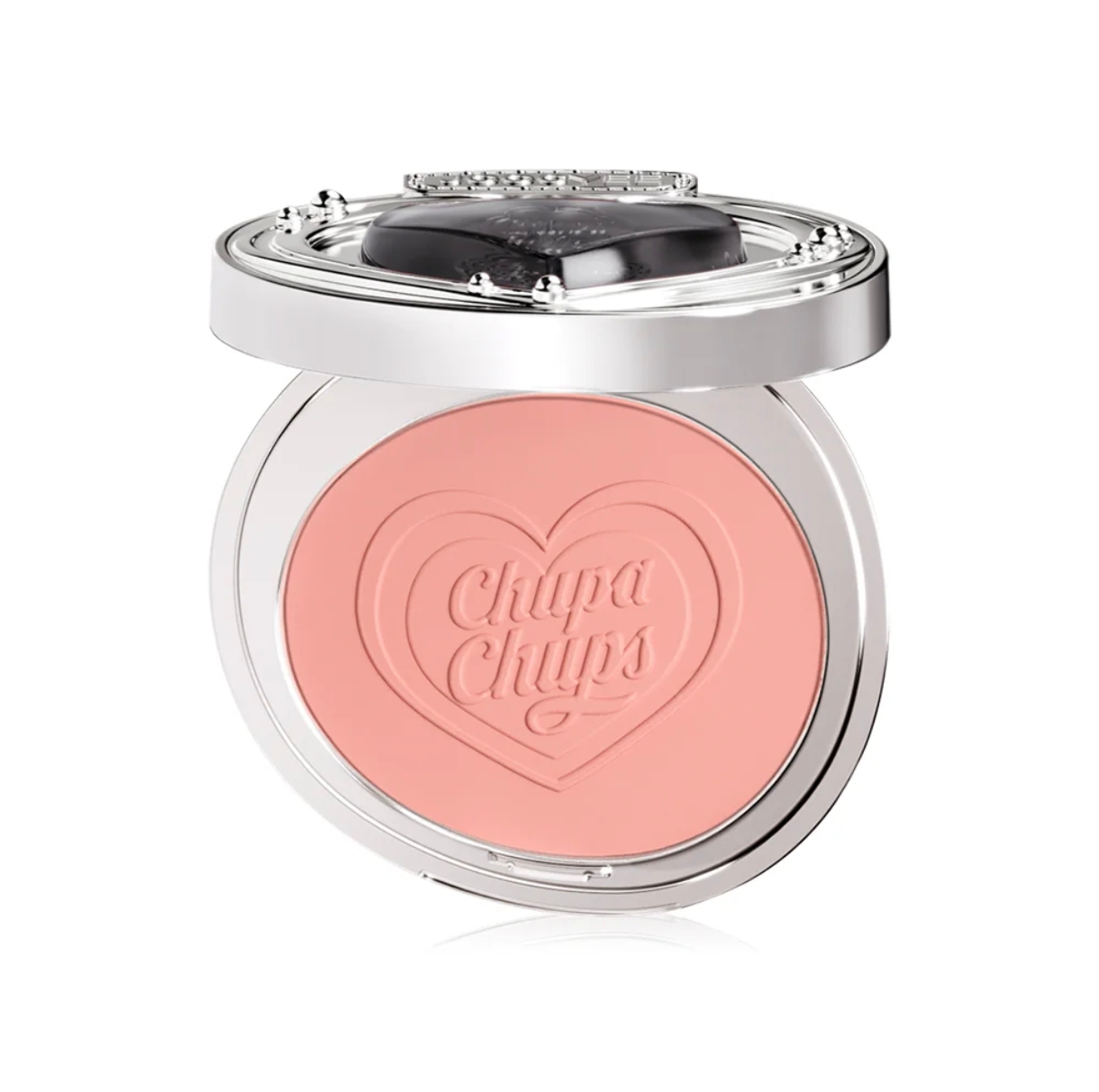 JOOCYEE Blush 4g - Image 6