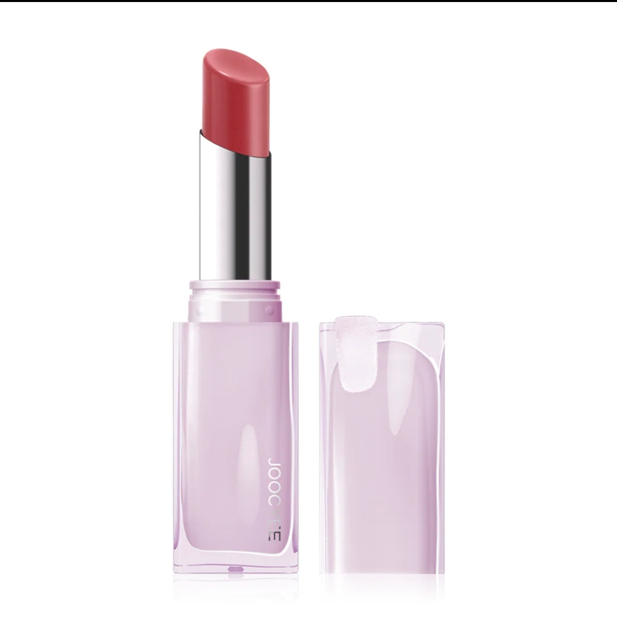 JOOCYEE Glazed Rouge 3.2g - Image 5