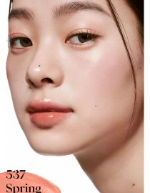 JOOCYEE Glazed Rouge 3.5g - 537 Spring Oatmeal