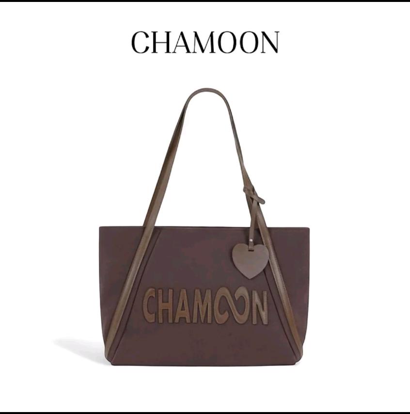 Chamoon CM5905