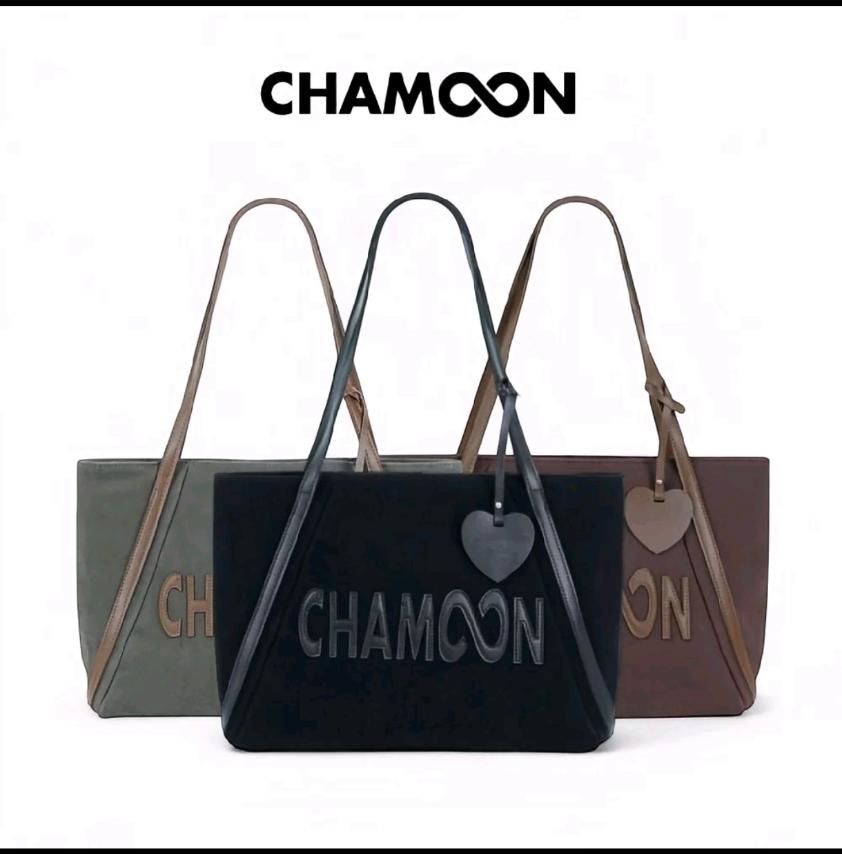Chamoon CM5905 - Image 2