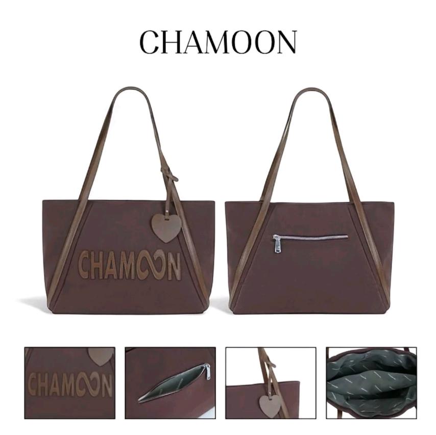 Chamoon CM5905 - Image 3