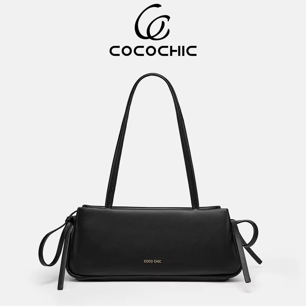 4325-M7C01 Cocochic Sunshine - Image 7