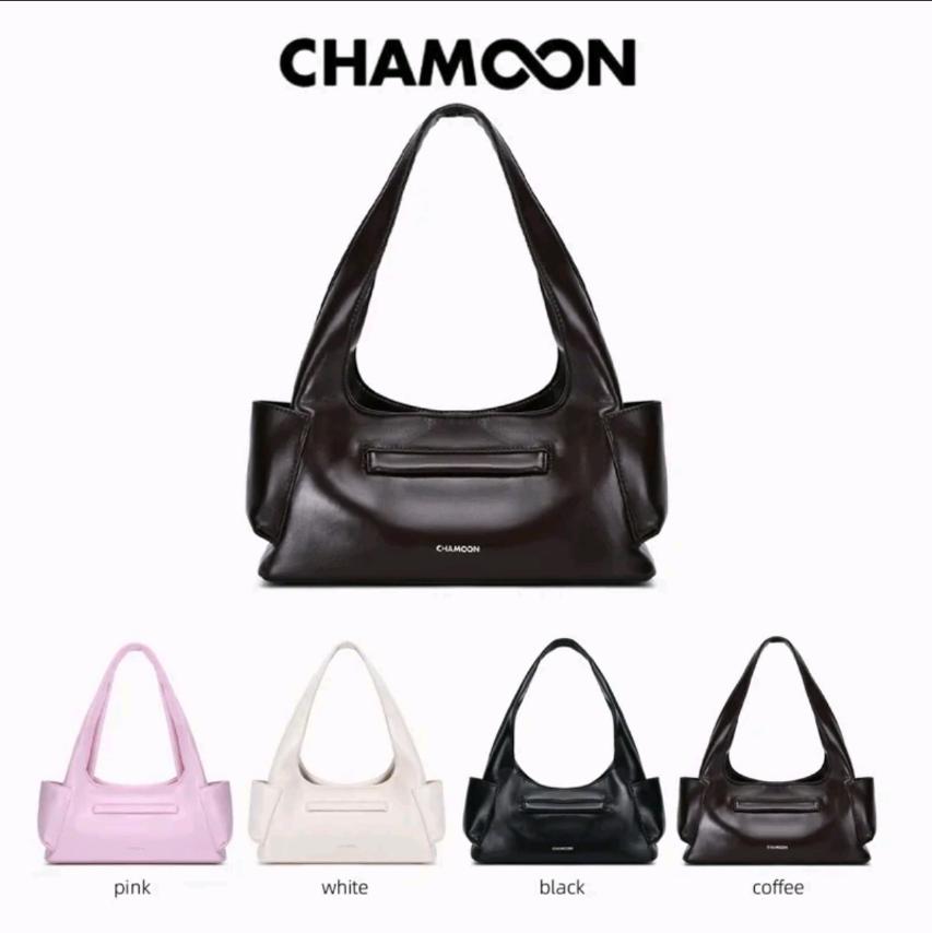 Chamoon CM5N05 - Image 2