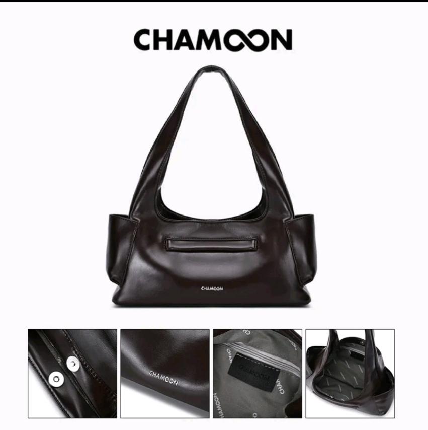 Chamoon CM5N05 - Image 3