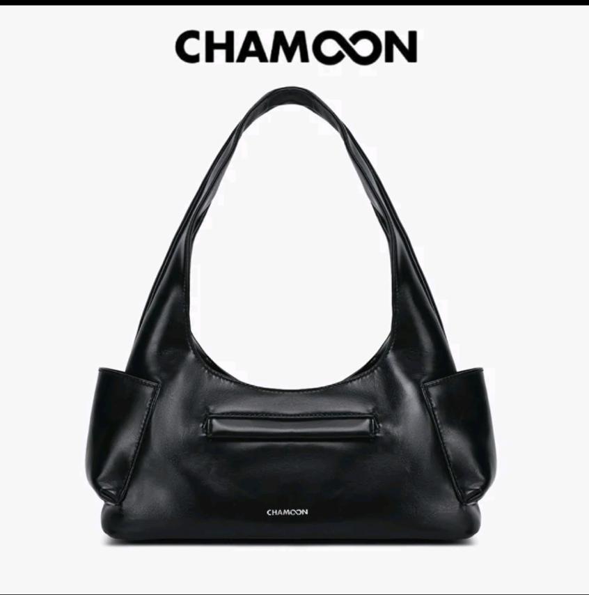 Chamoon CM5N05