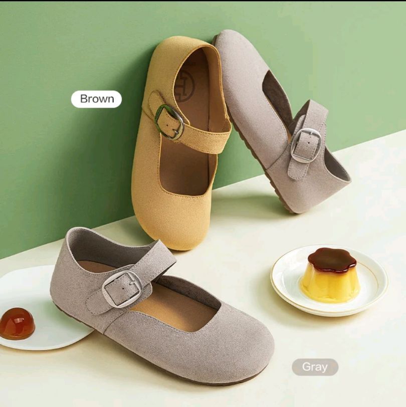 Bostanten Tokio Shoe - Image 4