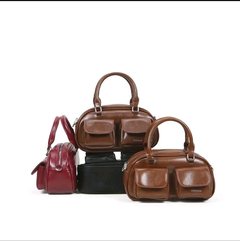 Cocotaya Umii Bag - Image 2