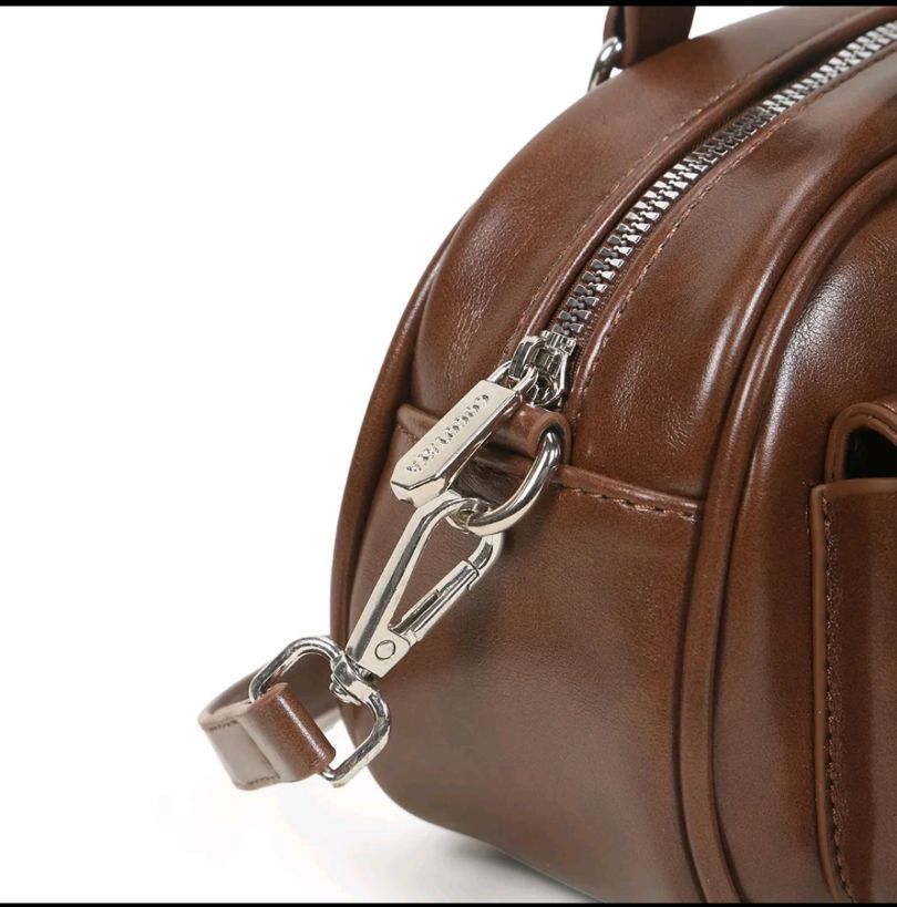 Cocotaya Umii Bag - Image 3