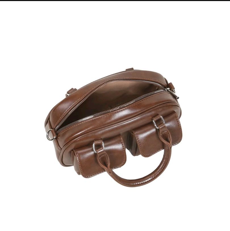 Cocotaya Umii Bag - Image 4