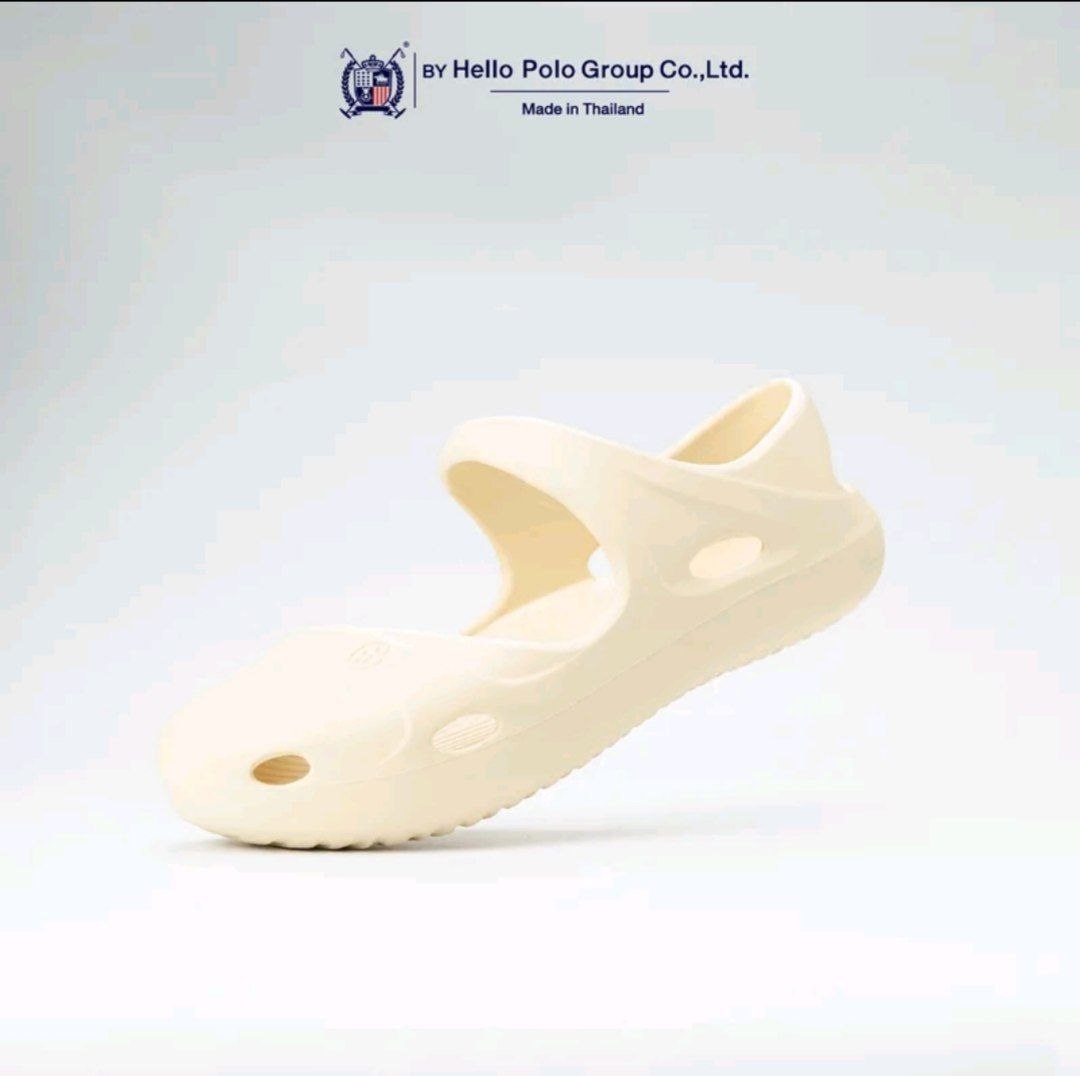 Hello Polo Utune Ballet - Image 4