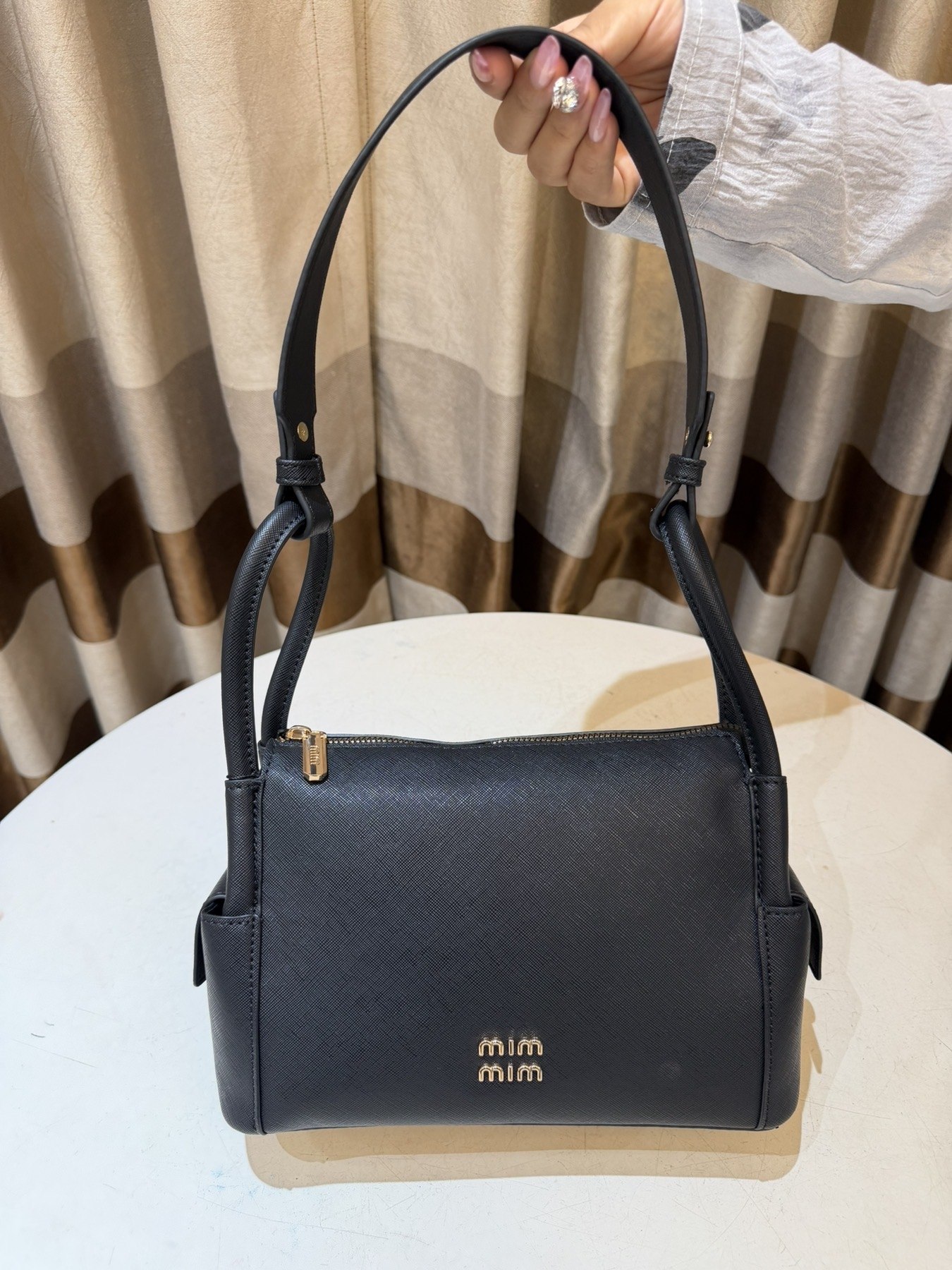 HXL-90315 mim mim treasure