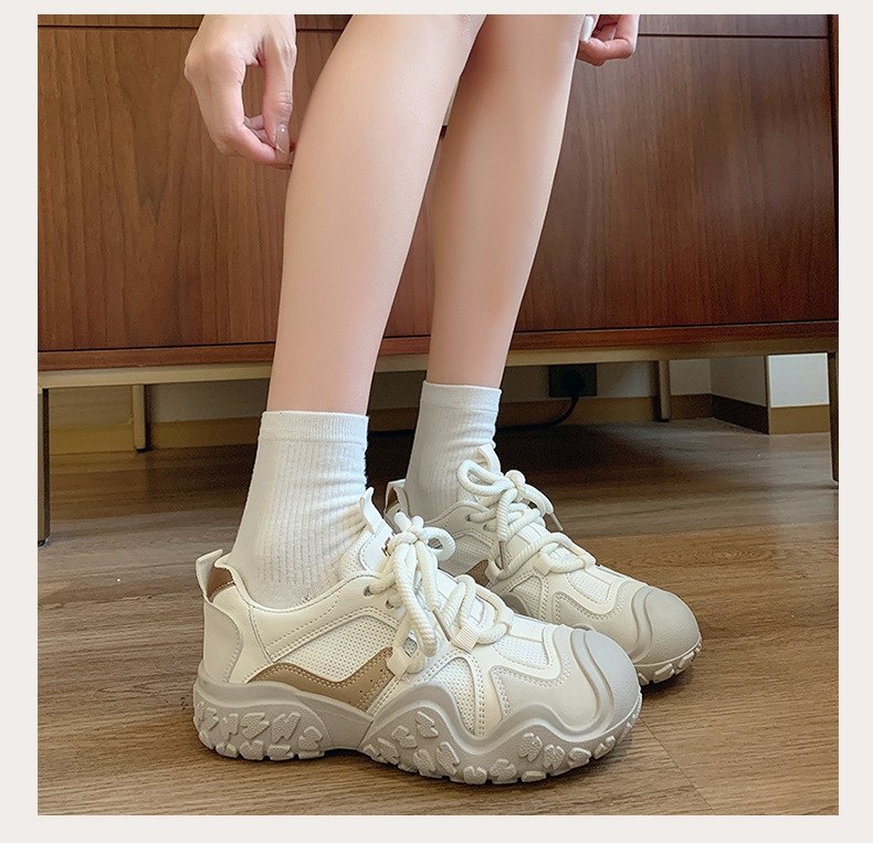 999-1 - Image 2
