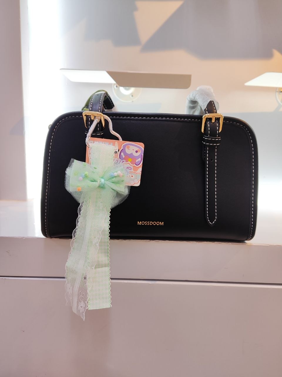 Keychain No 170 - Image 2