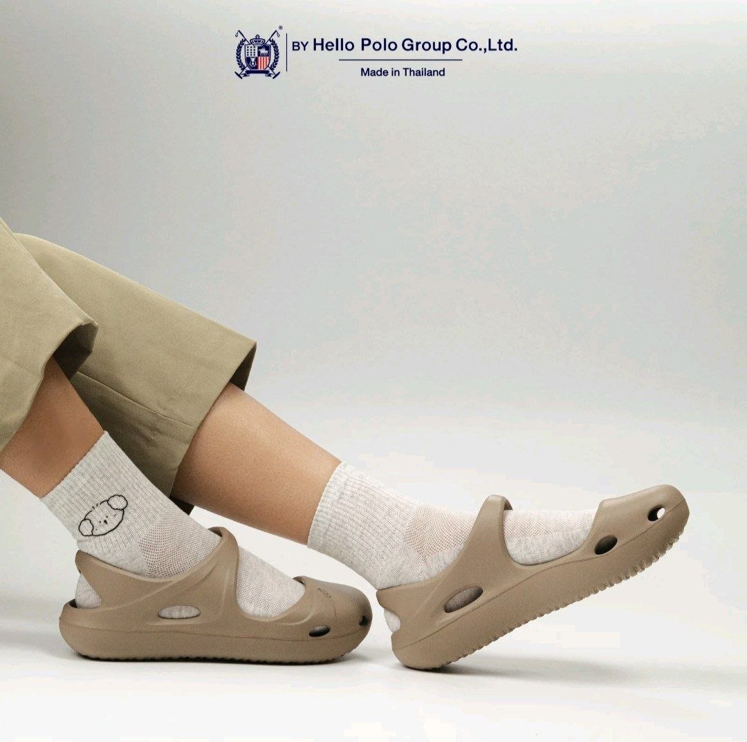 Hello Polo Utune Ballet - Image 2