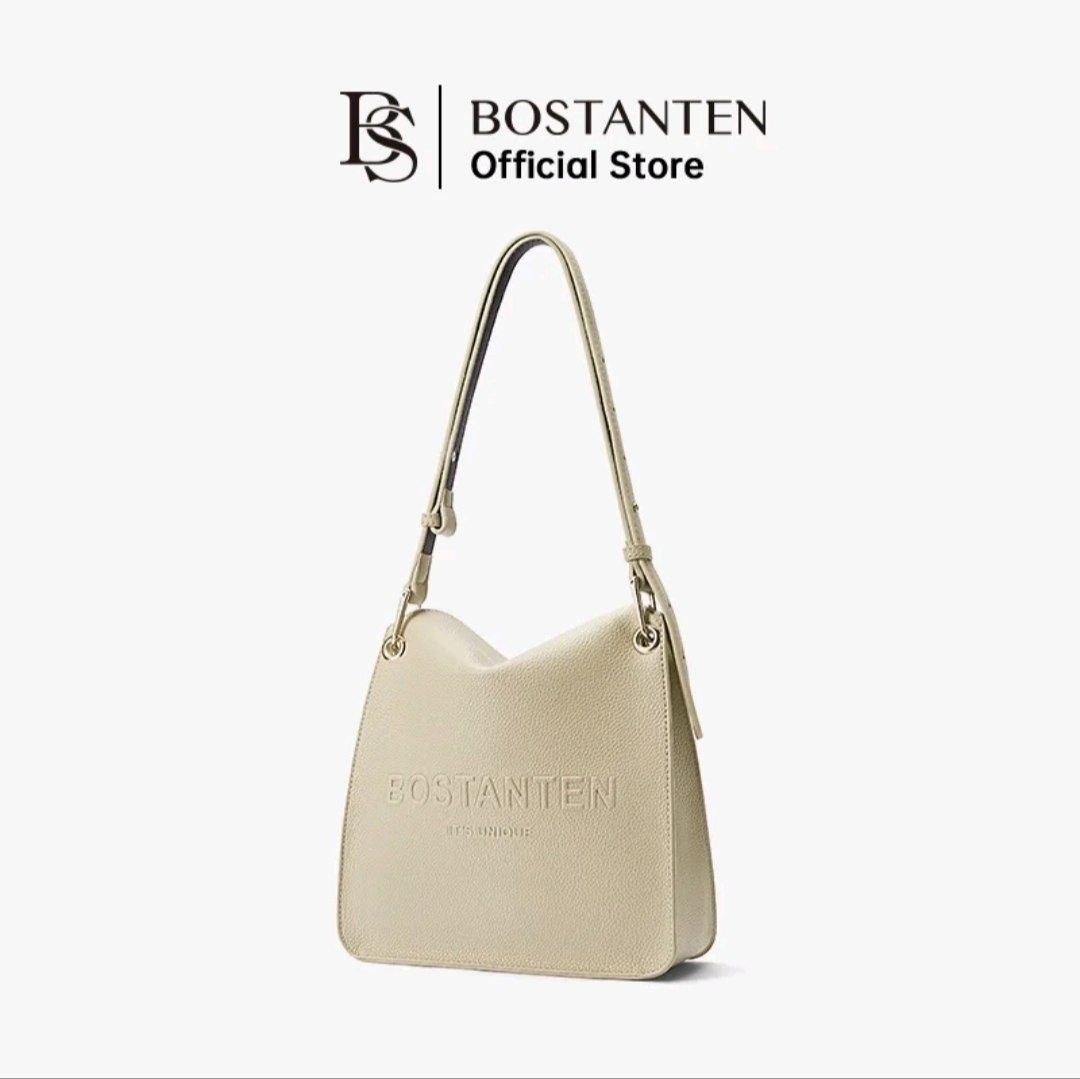 Bostanten It is Unique - Image 2