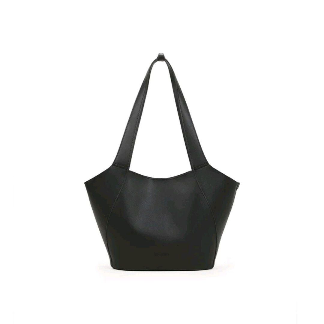 Cocotaya Leather Backet - Image 4