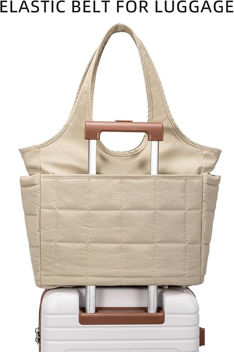 Westbronco Honey Bag - Image 4