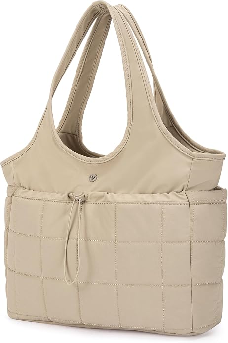 Westbronco Honey Bag