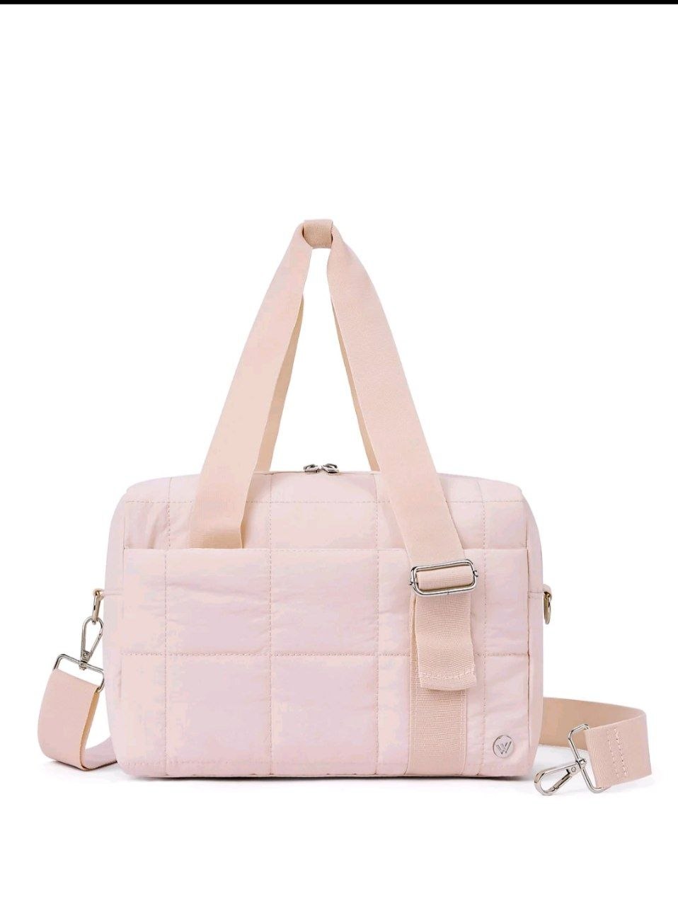 Westbronco Coco Bag