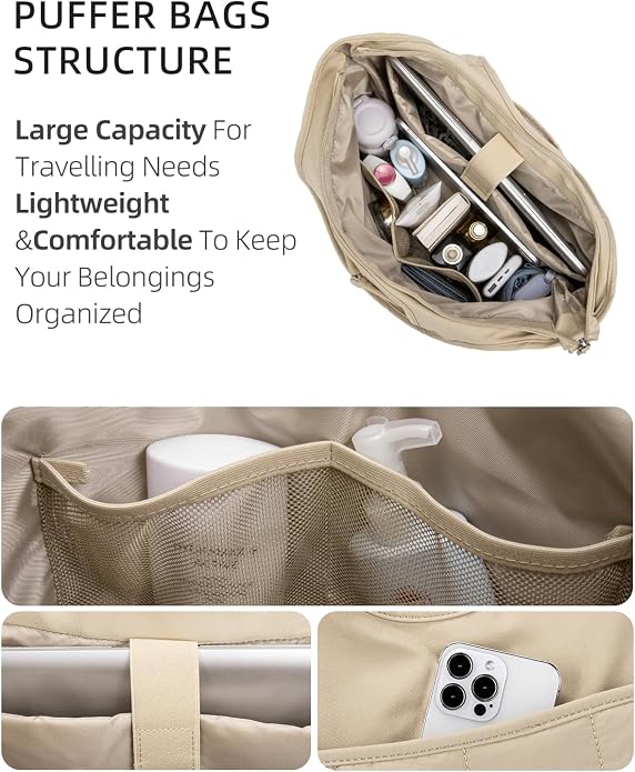 Westbronco Honey Bag - Image 5