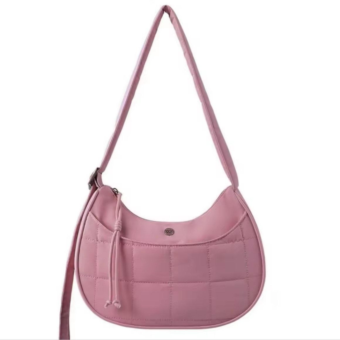 Westbronco Moonny Bag - Image 3