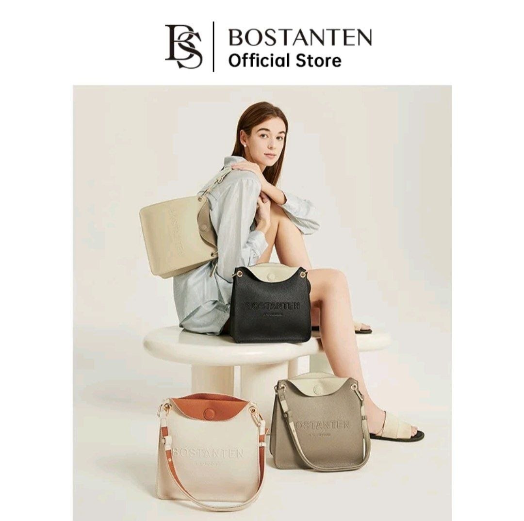Bostanten It is Unique - Image 6