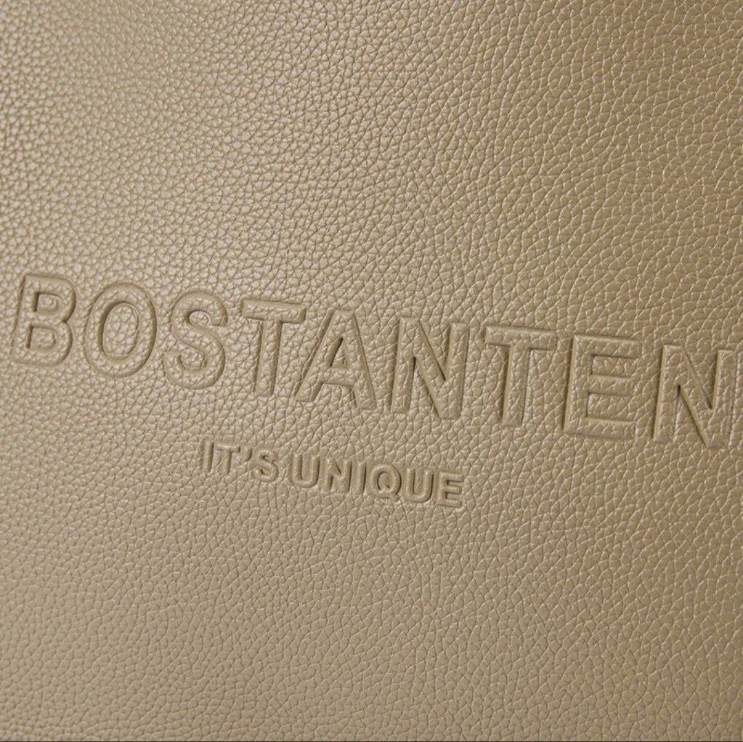 Bostanten It is Unique - Image 5